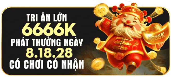Nổ hũ 888b