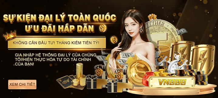 Màn hình trò chơi Slot với biểu tượng may mắn