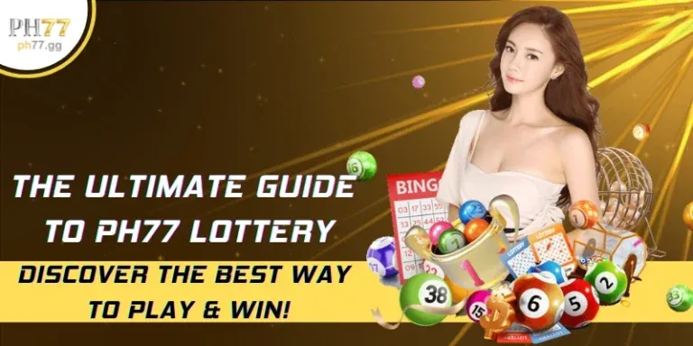 Trò chơi Bắn Cá với sinh vật biển