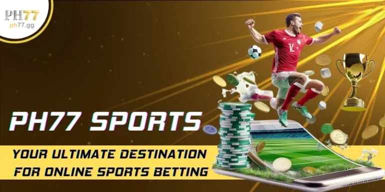 Hướng dẫn chơi game 888b cho người mới bắt đầu