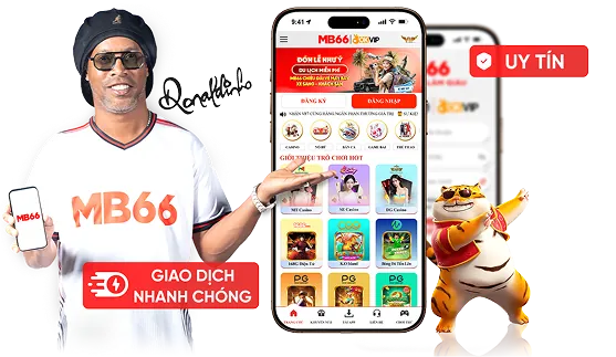 Vị thế Thương hiệu 888b
