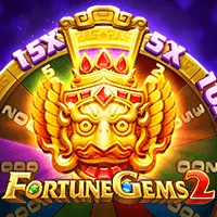 Biểu tượng game nổ hũ và bắn cá trên ứng dụng 888b