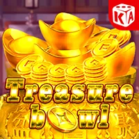 Biểu tượng casino trực tuyến trên ứng dụng 888b