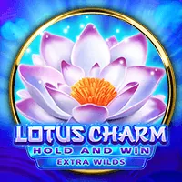 Biểu tượng trò chơi công bằng với xúc xắc