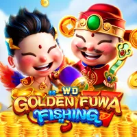 Biểu tượng đa dạng trò chơi 888b