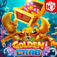 Đội ngũ hỗ trợ chuyên nghiệp 888b