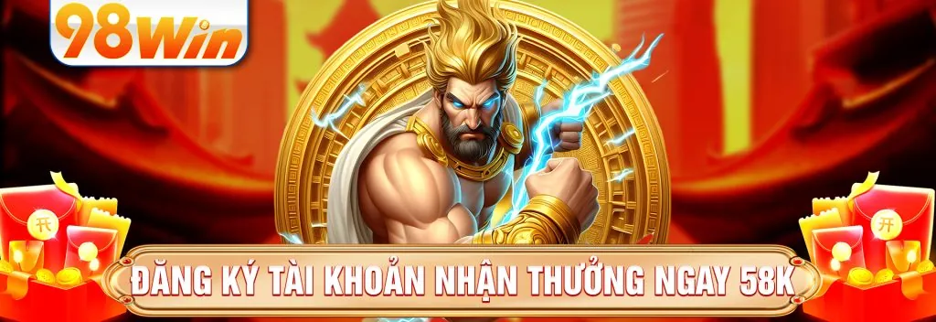 Tổng quan các loại khuyến mãi 888b