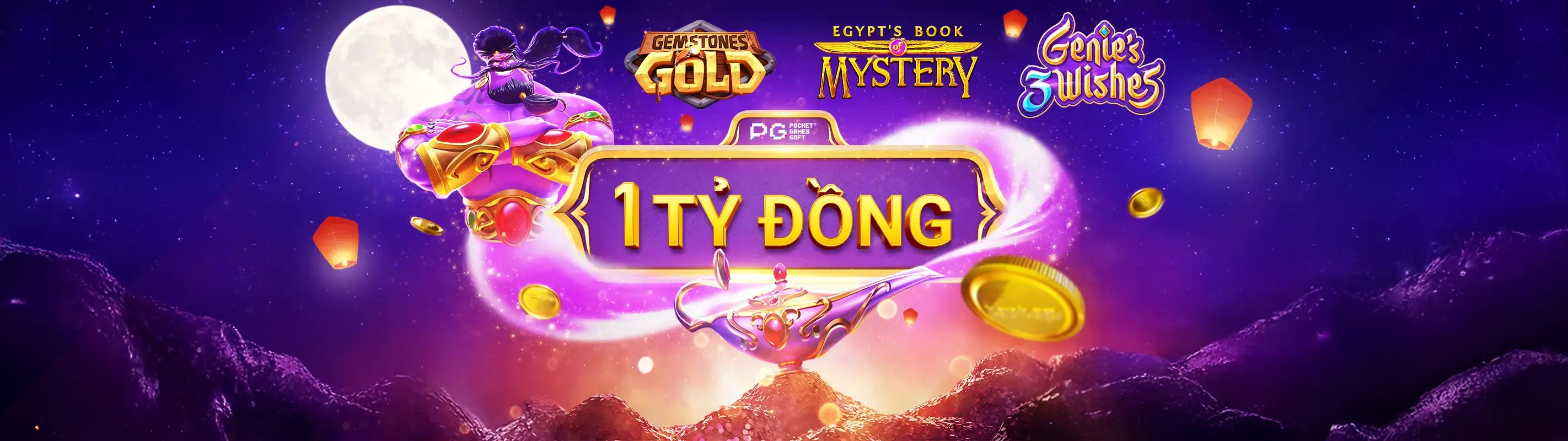 Sảnh Casino Trực Tuyến 888b Đẳng Cấp