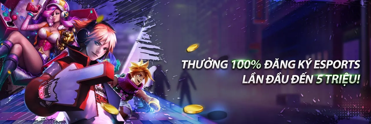 Thành viên VIP 888b tận hưởng ưu đãi đặc quyền