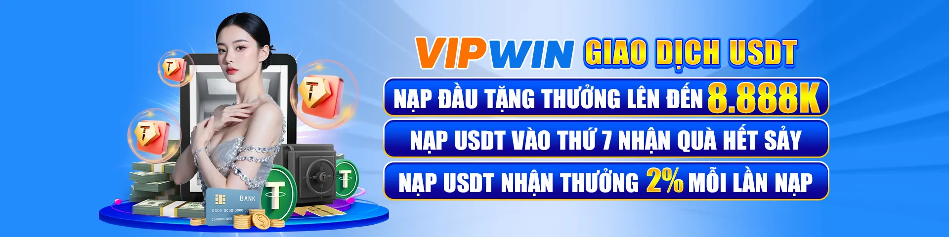 Phương thức thanh toán an toàn và nhanh chóng tại 888b khuyến mãi