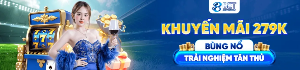 Hướng dẫn trò chơi 888b khuyến mãi