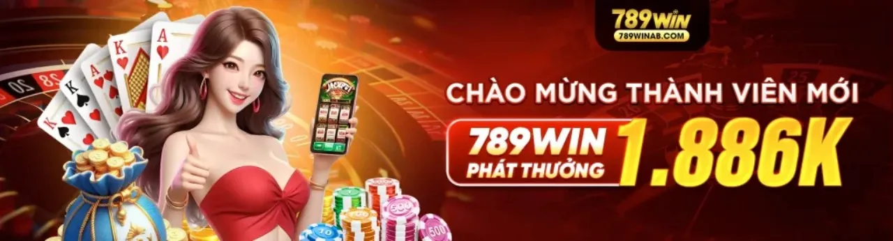 Hình ảnh giới thiệu 888b khuyến mãi, nền tảng cá cược trực tuyến uy tín