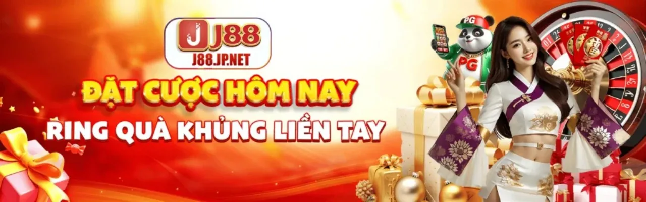 Tin Tức Mới Nhất về 888b Khuyến Mãi