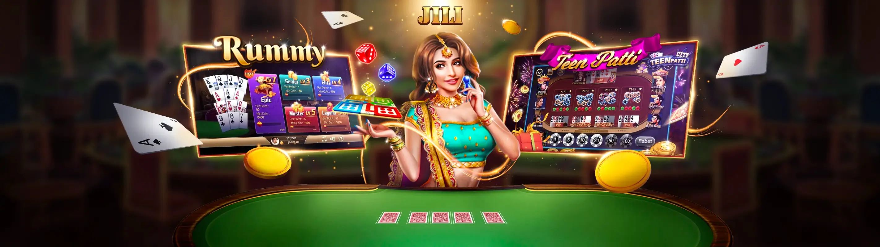 Hình ảnh chính game nổ hũ 888b khuyến mãi 2026