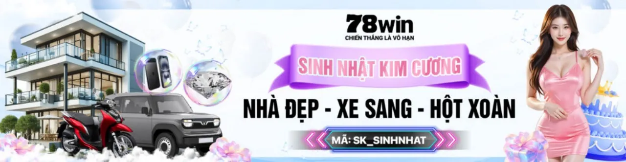 Đá gà trực tuyến 888B với khuyến mãi hấp dẫn