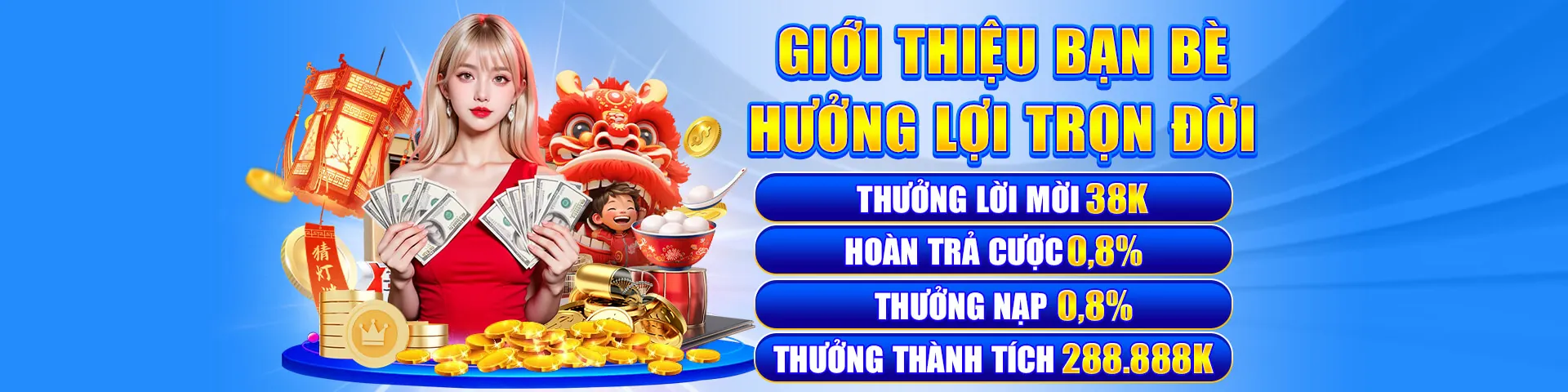 Hình ảnh liên hệ hỗ trợ khách hàng 888b khuyến mãi