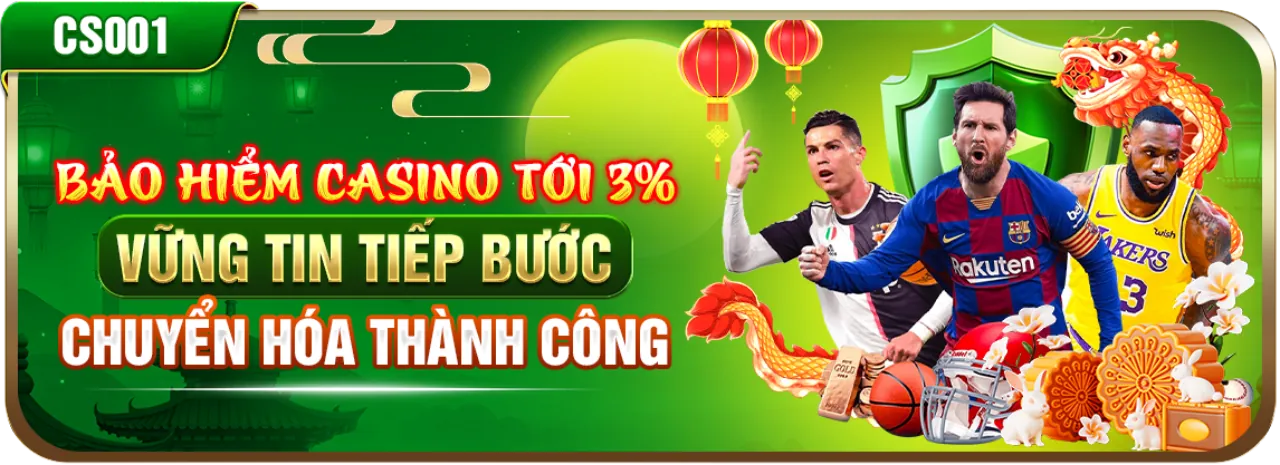 Sân vận động bóng đá với thương hiệu 888b, thể hiện sự phấn khích của cá cược thể thao
