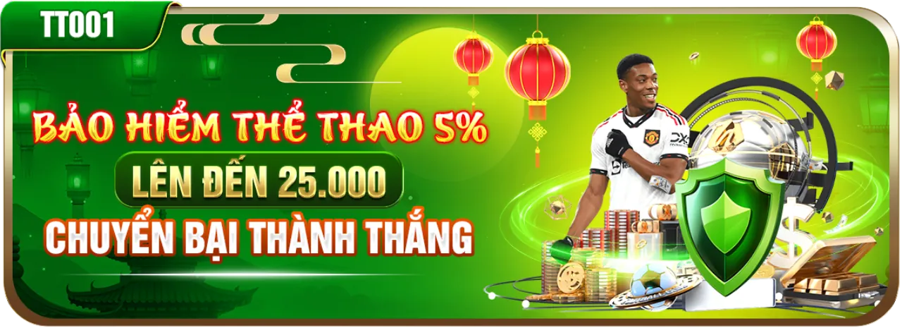 Tổng quan các chương trình khuyến mãi 888b hấp dẫn nhất 2026