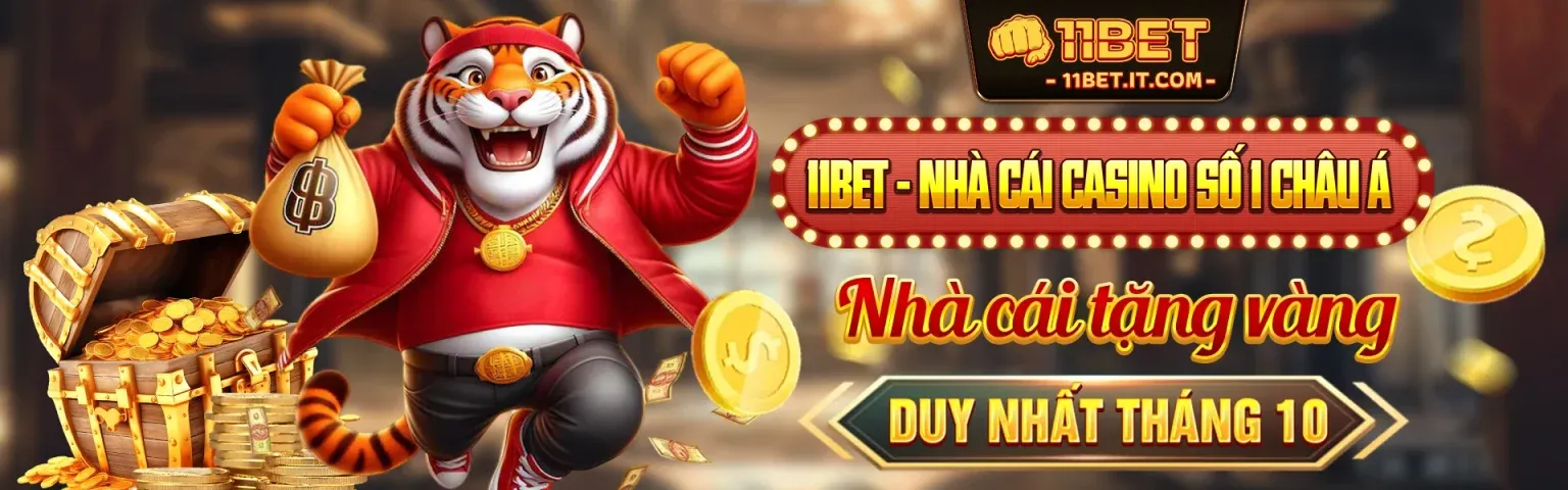 Hình ảnh chính các ưu đãi 888b 2026