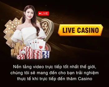 Đăng ký và nhận khuyến mãi 888b ngay