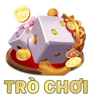 Sự kiện và giải đấu Nổ Hũ 888b