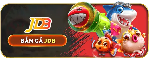 Bước 4: Tải ứng dụng 888b