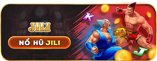 Nổ Hũ Jackpot Lũy Tiến 888b