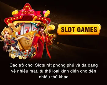 Danh mục chiến lược casino 888b