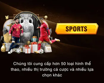 Danh mục khuyến mãi 888b
