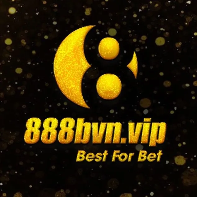 888b khuyến mãi