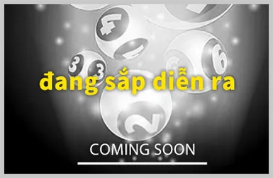 Hoàn trả hàng ngày tại 888b