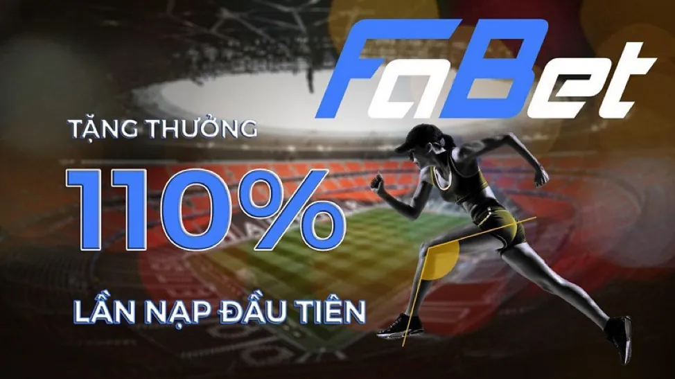 Hướng dẫn đăng ký tài khoản 888b