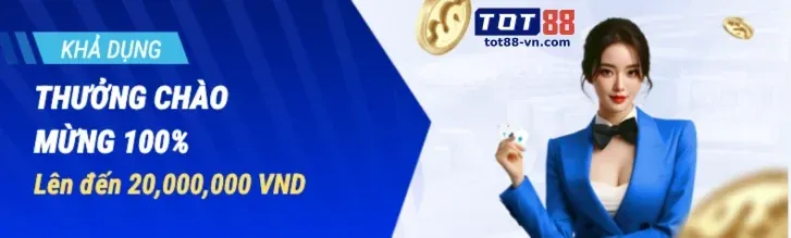 Đa dạng trò chơi nổ hũ 888b