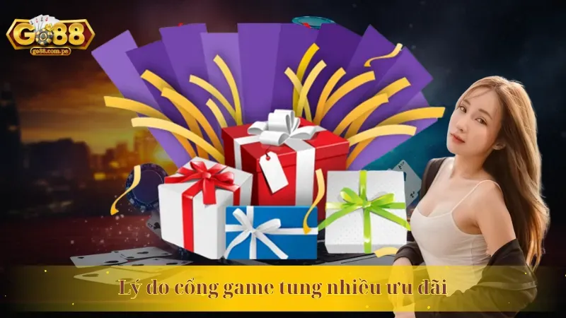 Cam kết trách nhiệm giải trí tại 888b khuyến mãi