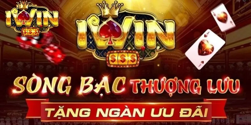 Chương Trình VIP 888b