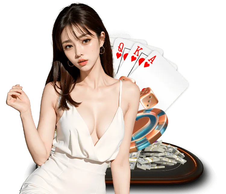 Chọn game bắn cá và bắt đầu chơi