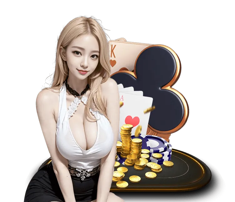 Casino trực tuyến 888b khuyến mãi
