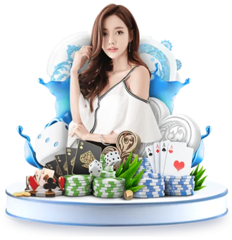 Thưởng chào mừng 888b cho thành viên mới