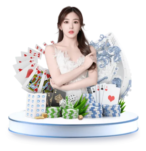 Bàn Baccarat trực tuyến