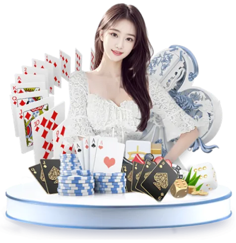 Chương trình VIP 888b